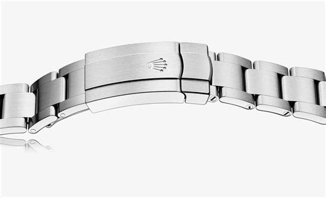 rolex armband 78315 oyster|Rolex Oyster bracelets.